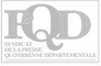 PQD