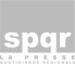 SPQR