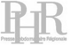 PHR