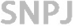 SNPJ