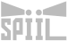 SPIIL