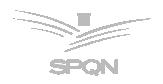 PQD